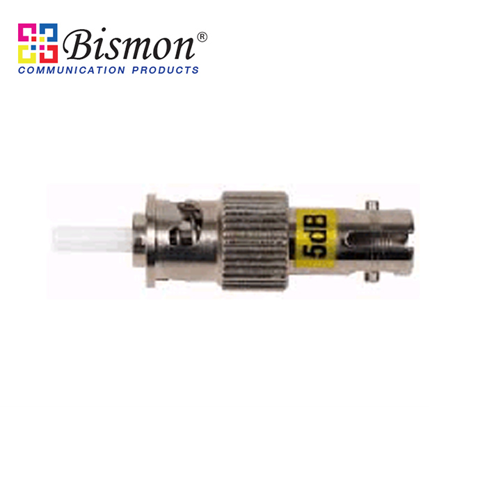 ST-Fiber-Optic-Attenuator